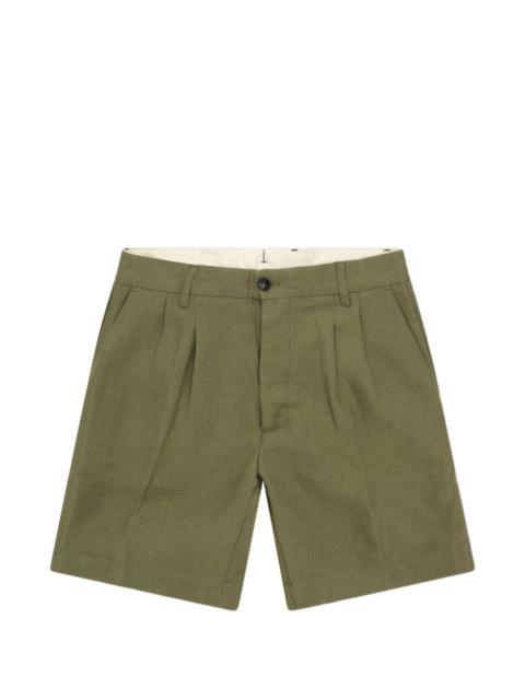 FORTELA Beachshort shorts