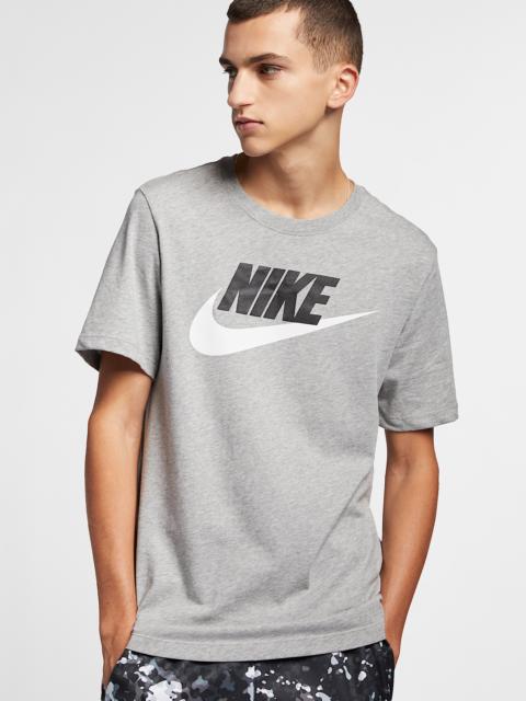 Nike Men's Nike Sportswear T-Shirt