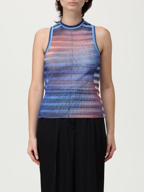 Jean Paul Gaultier Top woman Jean Paul Gaultier