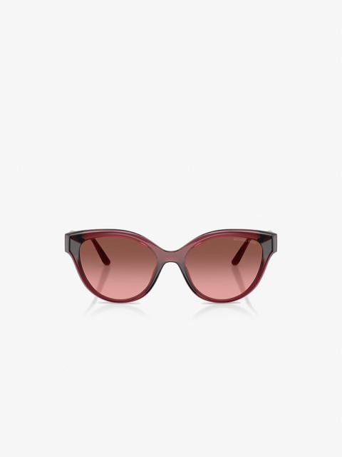 MICHAEL KORS Nagoya Sunglasses