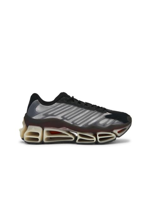 adidas Originals X Willy Chavarria Megaride AG Sneaker