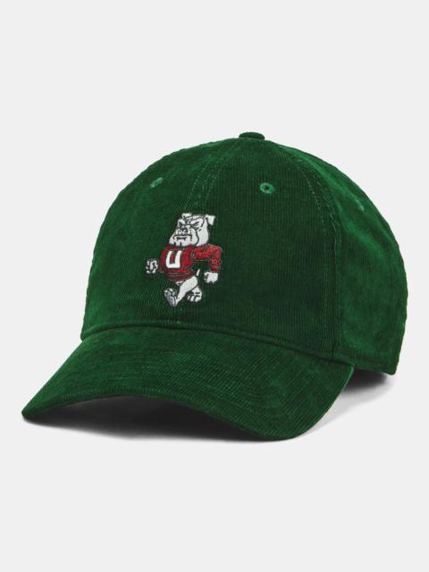 Under Armour UA Sportstyle Corduroy