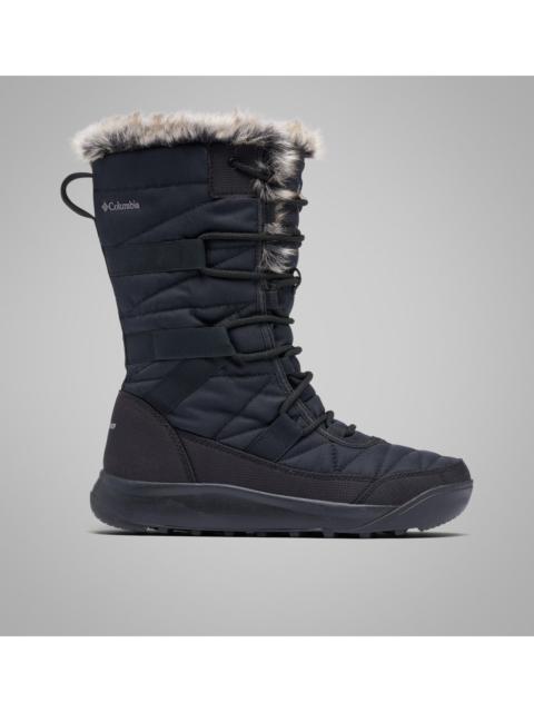 Columbia Women's Minx IV Boot