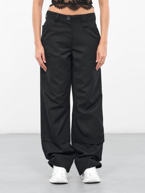 Workwear Trousers