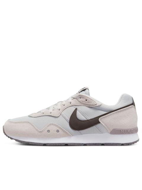 Nike Venture Runner 'Gray Purple' CK2944-013