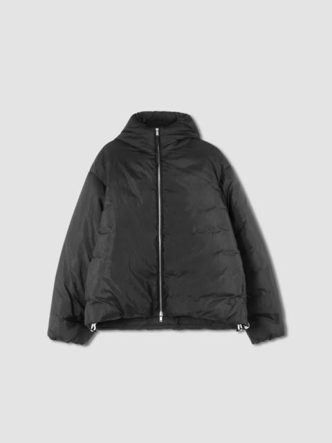Jil Sander Down jacket 20