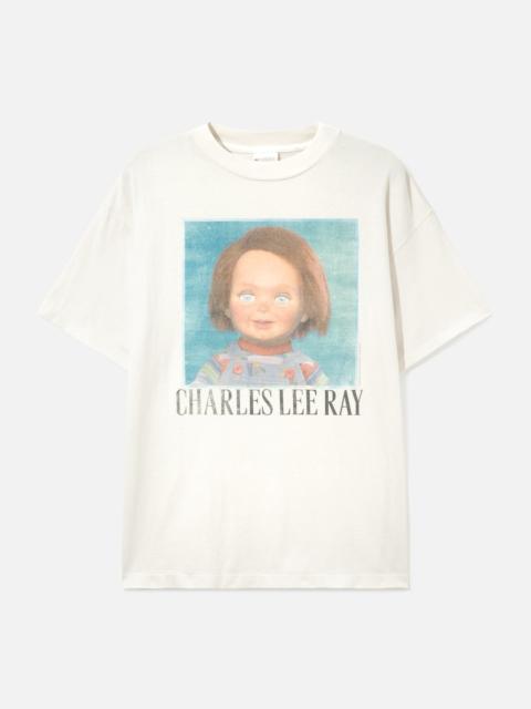 SAINT M×××××× SAINT T-SHIRT