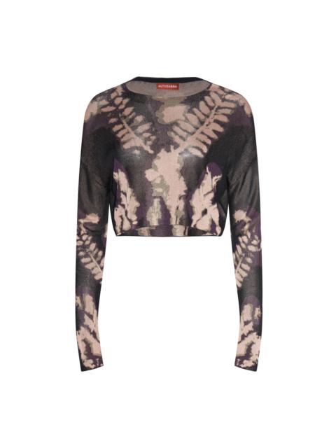 Altuzarra 'KIMOLOS' SWEATER