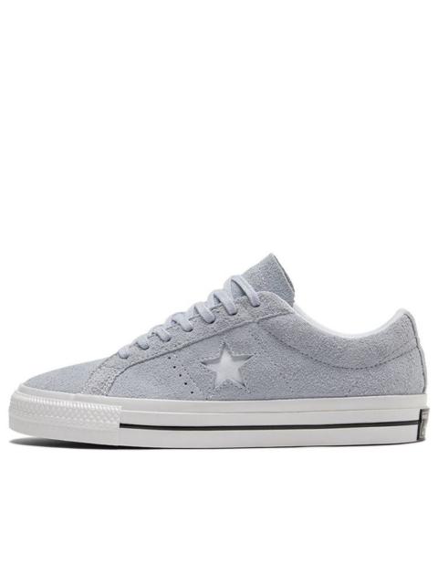 Converse One Star Low 'Lavender' 172387C