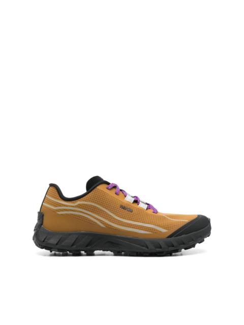 norda 002 sneakers