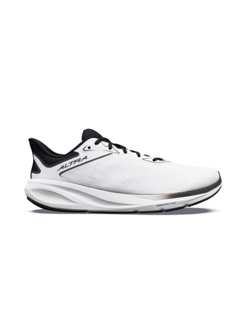 ALTRA Men's Motiv FLX