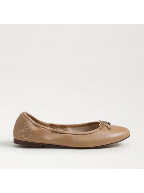 Sam Edelman Felicia Ballet Flat