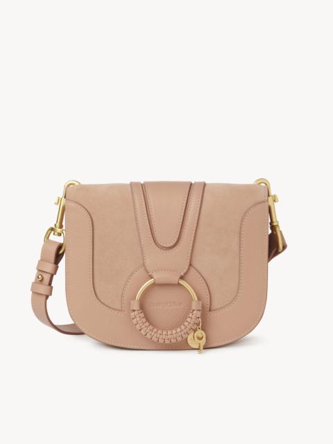 See by Chloé HANA SHOULDER BAG