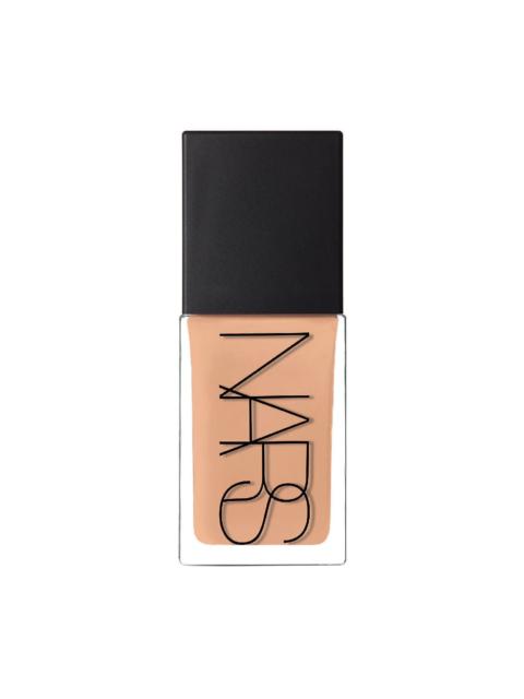 NARS Cosmetics Light Reflecting Foundation