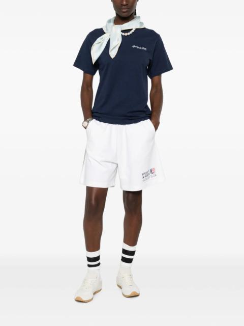 Sporty & Rich Sporty & Rich Tops