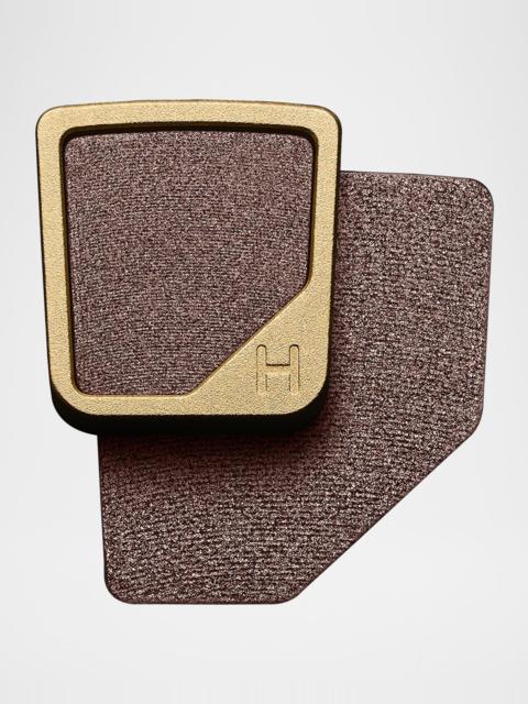 Hourglass Curator Eyeshadow