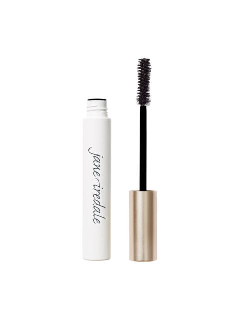 Jane Iredale Beyond Lash Volumizing Mascara
