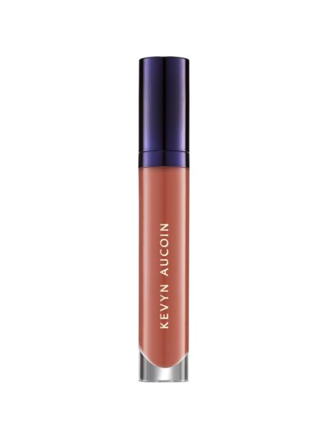Kevyn Aucoin Kevyn Aucoin Velvet Lip Paint - Enchanting