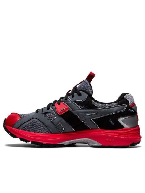 Asics ASICS x Kiko Kostadinov HS2-S Gel-MC Plus 'Classic Red' 1201A194-600