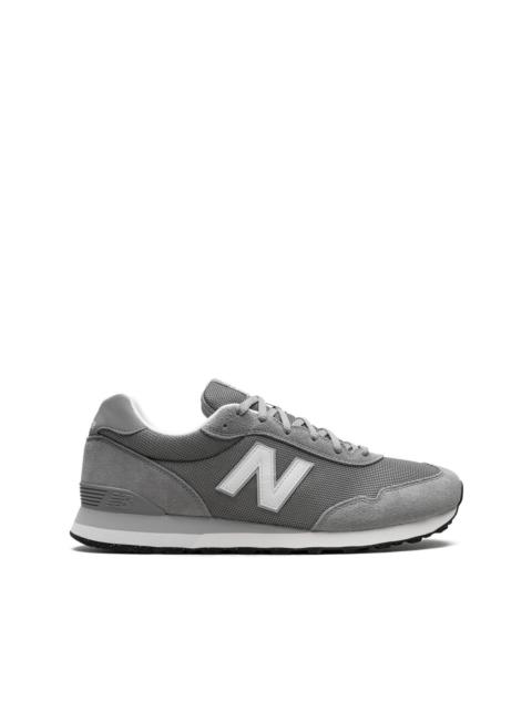 New Balance 515 "Grey" sneakers