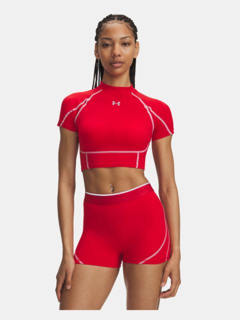 Under Armour HeatGear® Elite