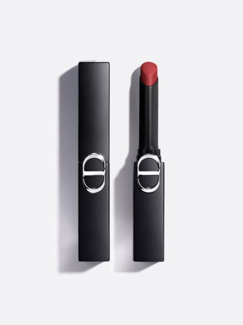 Dior Rouge Dior On Stage