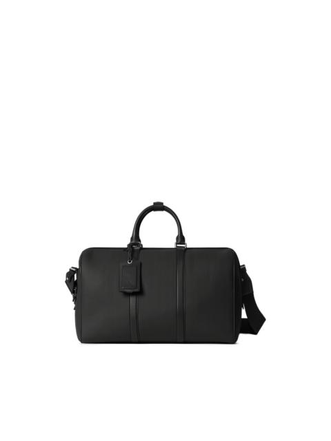 GUCCI medium Edge duffle bag