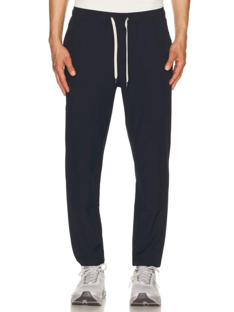 Vuori Kore Lined 28" Jogger