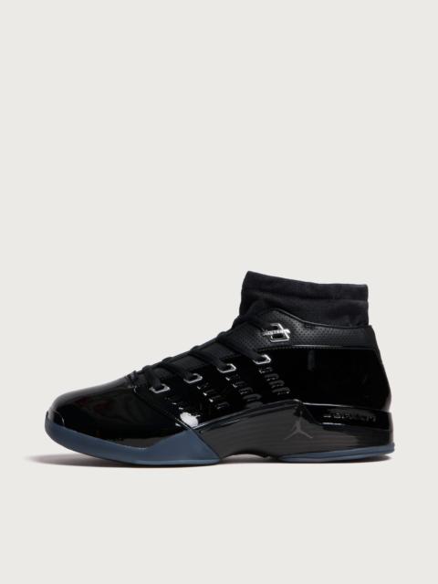 Jordan Air Jordan Air Jordan 17 Low SP Sneaker