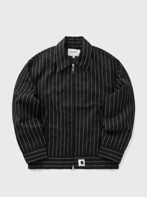 Carhartt WMNS Seaton Jacket