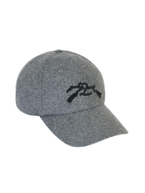 Longchamp Cap