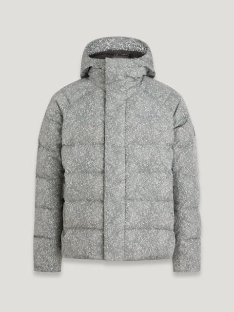 Belstaff APEX JACKET