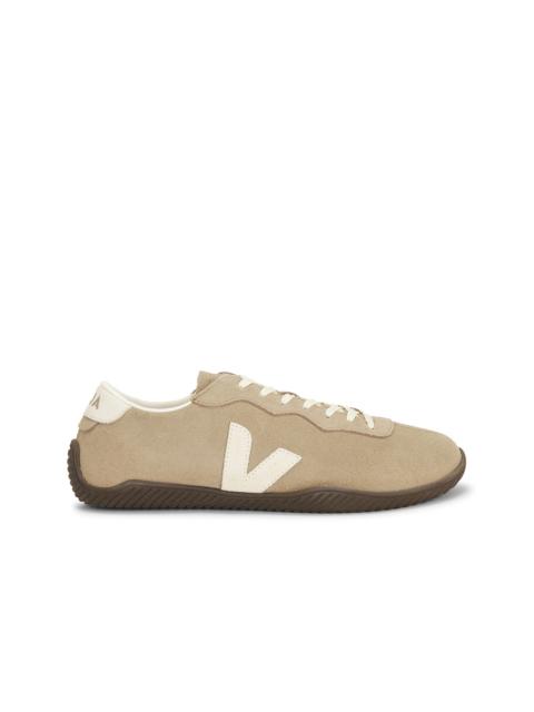 VEJA Jitsu Sneaker