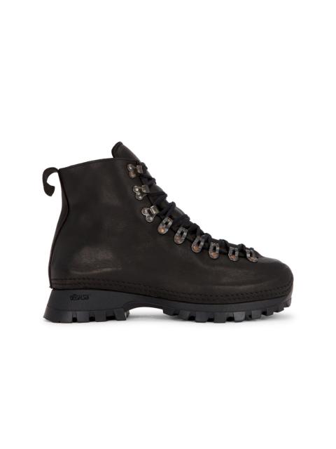 Guidi Vs19 Trek Boot