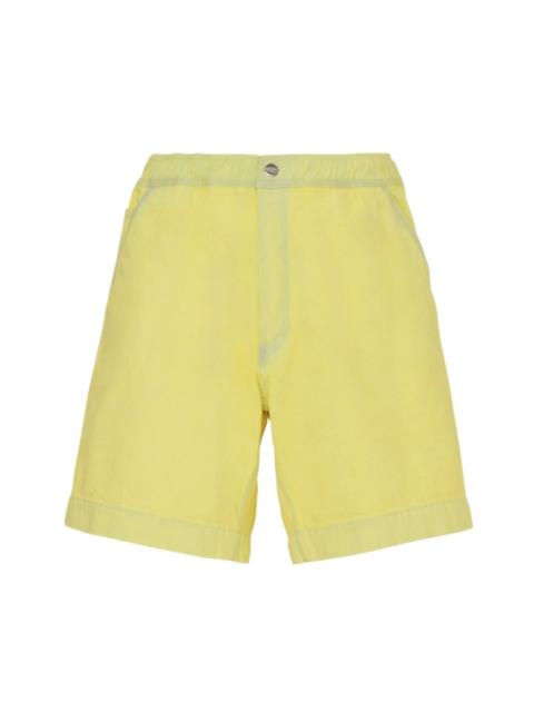 Onitsuka Tiger DENIM SHORTS