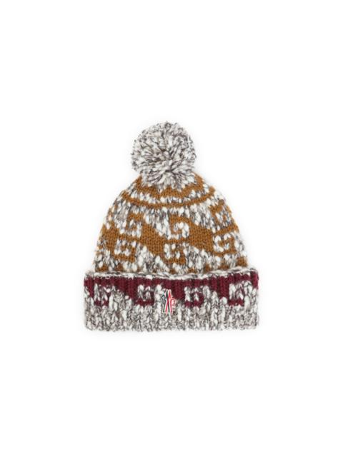 Moncler Grenoble Moncler Grenoble Hat