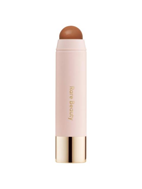 Rare Beauty Warm Wishes Effortless Cream Bronzer Stick