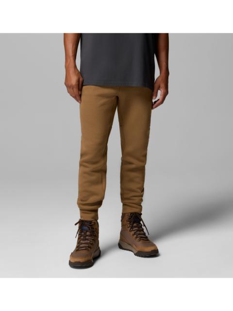Columbia Men's Agate Rock Joggers