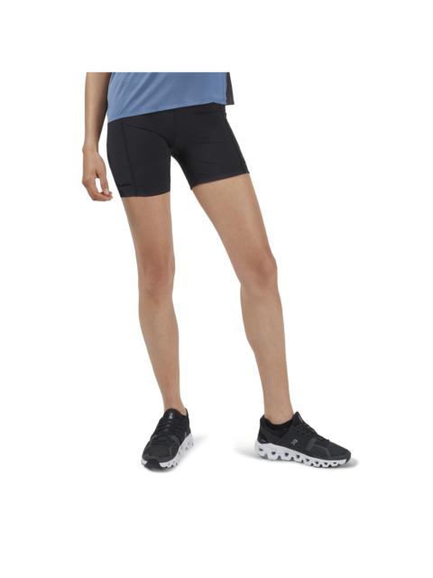 On Sprinter Shorts