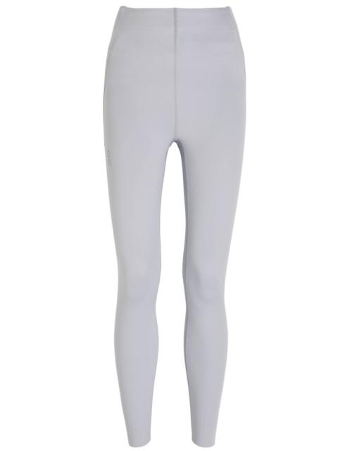 On ON Train Stretch-jersey Leggings