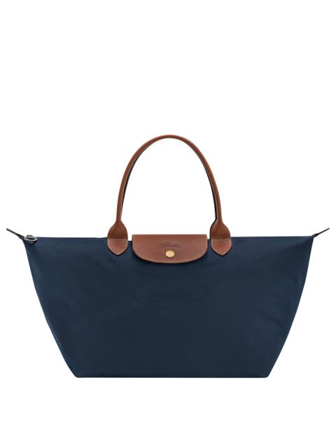 Longchamp Le Pliage Original L Handbag
