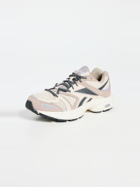 Reebok Reebok Premier Road Plus 6 Ash Alabaster