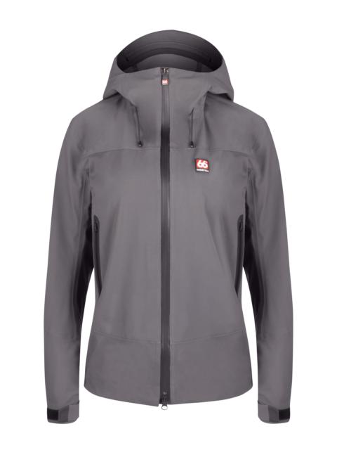 66°NORTH Skaftafell GORE-TEX® INFINIUM™ jacket