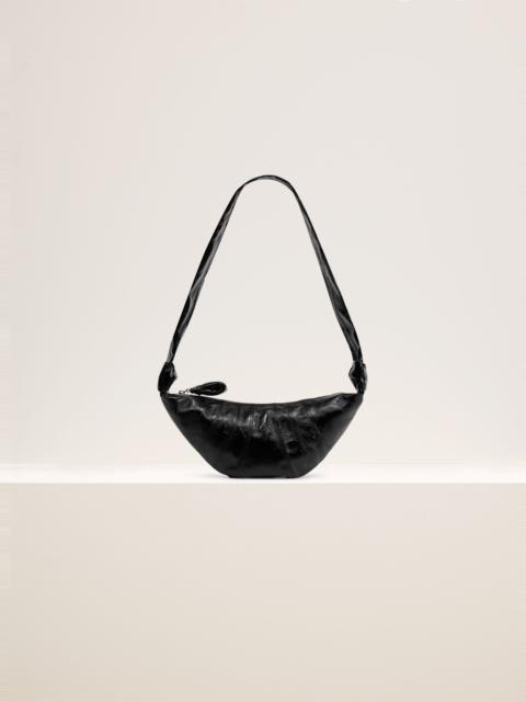 Lemaire SMALL CROISSANT BAG