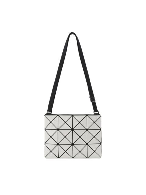 BAO BAO ISSEY MIYAKE LUCENT GLOSS CROSSBODY BAG