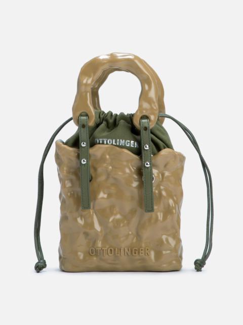 OTTOLINGER SIGNATURE CERAMIC BAG