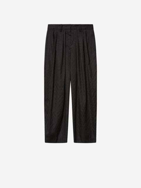 Isabel Marant JANICE PANTS