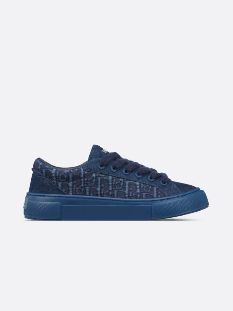 Dior B33 Sneaker