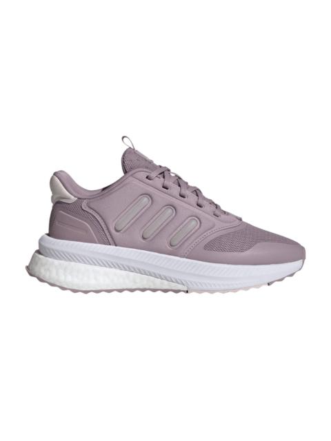 Wmns X_PLRPHASE 'Putty Mauve'