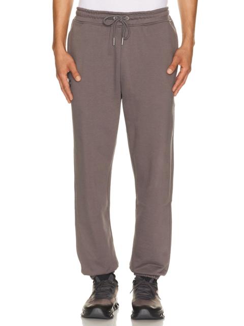 On Club Collective Pants